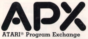 APX 1983
