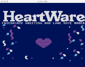 HeartWare Boot 2