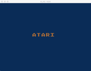 Atari MLA Init 1