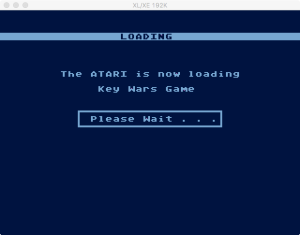 AtariMusic II 1 5 Load