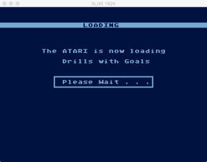 AtariMusic II 2 2 Load